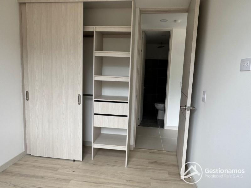 WhatsApp Image 2026-04-24 at 3.31.13 PM.jpeg